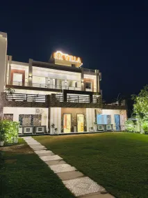 R K Villa - Image 5