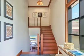 Laola 3-Bdrm Townhouse,Private Location,Swimming Pool & Carport,Panoramic Views - Image 3