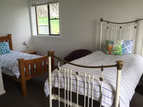 Rural retreat and family friendly - Image 4