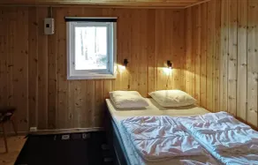Fantastisk 3 værelses bolig i Marnardal - Image 4