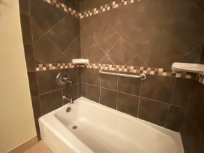 HOLLAND HOUSE DUPLEX 3 chambres, 2 salles de bain - Image 3