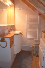 Eco Gîte du Lac de la Thuile - Image 3