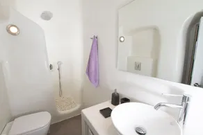Twin Cave House - Image 3