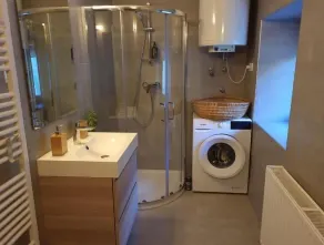 Jurček Holiday Home - Image 3