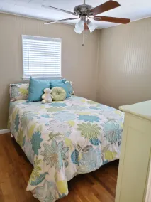 Lakeview Cottage Near Boat Ramp - Image 4