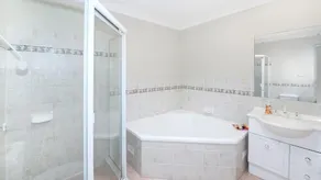 Watermark Apartments - Close To The Beach - Image 2