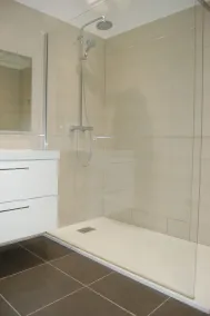 Villa of 300m2, 5 Bedrooms, Heated swimming pool, Sea view, classified 5 * - Image 2