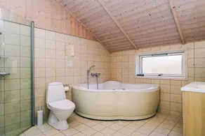 6 Person Holiday Home In Hojby - Image 4