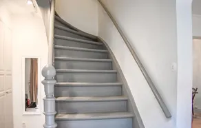 4 værelses fantastisk hjem i Ystad - Image 2