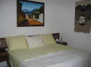 Belle Casa Feliz Flamants-proches des taux Beach-discount! - Image 4
