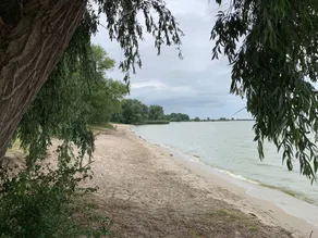Villa de rêve très spacieuse à Enkhuizen où vous pouvez profiter de nombreuses activités - Image 5