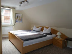 Apartamento Silvias - Bohlweg 43 - Apartment 2 - Bohlweg - Image 3