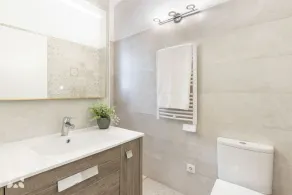 Villa Talaris by Abahana Villas - Image 2