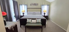 Gorgeous, Spacious villa / Ideal for long stays / Message for discounts - Image 5