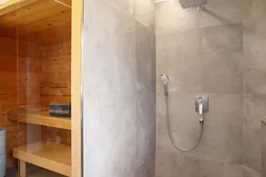 Appartement 'Ferienwohnung Falkenstein' avec vue sur les montagnes, balcon et Wi-Fi - Image 5
