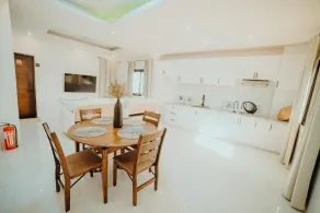 The Cozy Ilocos Suites - Image 2