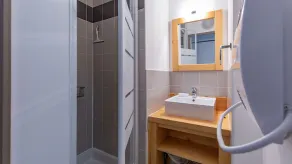 Alpine Retreat in Loudenvielle - Image 2