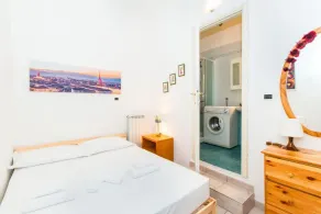 GuestHost - Palazzo Saluzzo Paesana Beautiful Flat - Image 5
