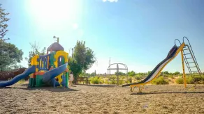 Cortez RV Resort - Image 2