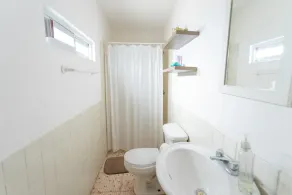 2bdr 2bath Apartment in downtown with high speed Wi-Fi. Walk to the malecon/sea. - Image 3