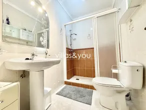 Bravo Ciudad Quesada by Villas&You - Image 3