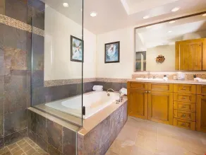 Elegante Wohnung in Beaver Creek | Kamin + Ski Shuttle - Image 3