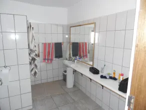 Casa de Helmut - Fazenda Ondombo - Image 2