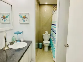 Casa Bliss - Image 3