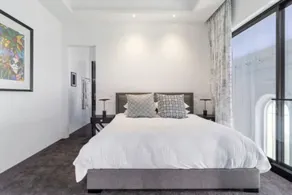 Battista: Heritage luxury in the heart of Ballarat - Image 5