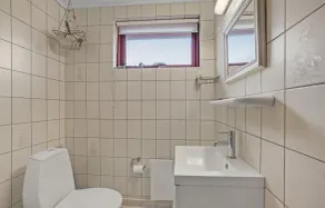 Holiday Home Tjørnevænget Broager Iii - Image 2