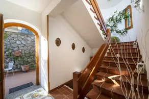 Luxury Villa Il Mignale Amalfi Coast Weddings&Events - Image 2