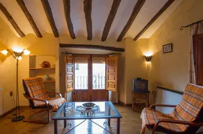 Cascada Apartment: sound of life - Image 5