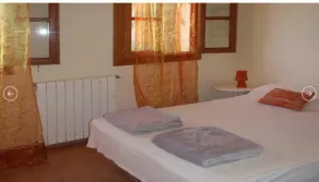 Finca mit grossem pool und guter lage - Image 4