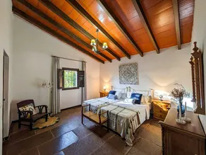 Haus Encinar, Ideal für Familien - Image 4