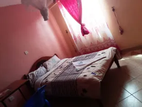 Jajos Guest House - Image 4