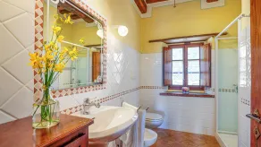 Montebendico 6, Emma Villas - Image 5