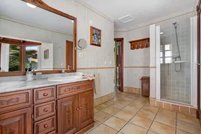 Villa Brisamar19 - Image 3