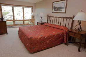 Lake Condominiums Big Sky Private Timeshares - Image 2