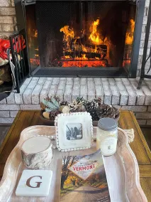 SALE! MUSIC on the Mountain! Come enjoy this cozy, renovated home by Okemo Mtn! - Image 3