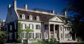 Allegiance Bed and Breakfast - Image 4