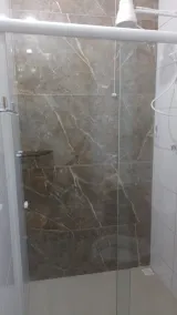 Praialar Apartamentos - Image 3