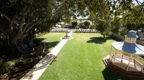 Rose-Eden House at Goolwa - Image 2