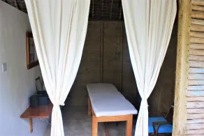 Mvuvi Fishing Lodge - Image 3