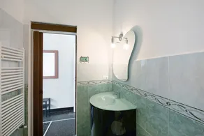 Camera 'Stanza Per 2 Persone' con balcone e Wi-Fi - Image 4