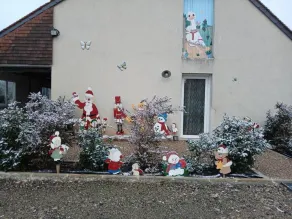 Charmant gîte tout équipé avec jardin et activités pour enfants près d'Amboise. - Image 2