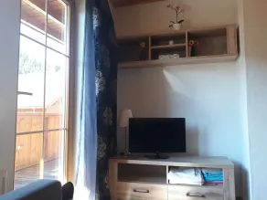Beautiful Apartment With Balcony - Image 2