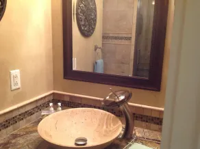 4 sovrum viktorianskt pensionat med pool på Country Estate nära Nashville - Image 3