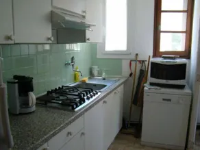 la Saladelle:Appartement dans le village,2 a 5 personnes - Image 5