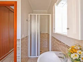 Wonderful private villa for 11 guests with WIFI, private pool, A/C, TV, patio and pets allowed - Image 4