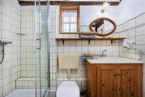 Kröpelin Vacation Rental, max. 4 people + pets allowed - Schwalbennest OFC 24 Vacation Farm - Image 4